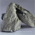 Ferrovanadium